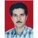 دکتر سیدجلال راسخی نژاد