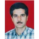 دکتر سیدجلال راسخی نژاد