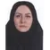 دکتر شاهد سماط