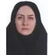 دکتر شاهد سماط