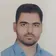 دکتر حسام بوربور