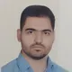دکتر حسام بوربور