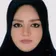 نعیمه شیخی راد