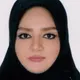 نعیمه شیخی راد
