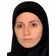 دکتر زینب رفیعی