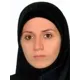 دکتر زینب رفیعی