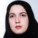 دکتر نسرین خدادادی فرد