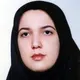 دکتر نسرین خدادادی فرد