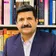 دکتر غلامعلی ریاحی نوکنده