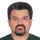 دکتر عبدالرضا محمودی