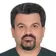 دکتر عبدالرضا محمودی