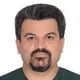 دکتر عبدالرضا محمودی