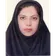 دکتر نفیسه علم آموز