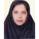 دکتر نفیسه علم آموز