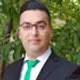 دکتر بابک حاجی قهرمانی فرد