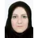 دکتر منیره مازندرانی