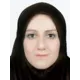 دکتر منیره مازندرانی