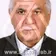 دکتر علی اصغر محمودی یگانه