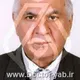 دکتر علی اصغر محمودی یگانه