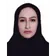 دکتر ساناز پرتوی ایلخچی