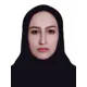 دکتر ساناز پرتوی ایلخچی