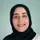 زهرا فتحعلی زاده