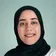 زهرا فتحعلی زاده