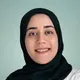 زهرا فتحعلی زاده