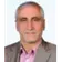 دکتر یارعلی رضائی