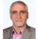 دکتر یارعلی رضائی