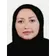 دکتر بهناز خوشنود