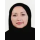 دکتر بهناز خوشنود