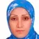 دکتر شهناز پویاپور