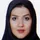 دکتر گلنوش صداقتی