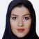دکتر گلنوش صداقتی