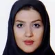 دکتر گلنوش صداقتی