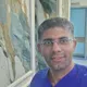 دکتر حسن داودآبادی فراهانی