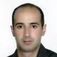 دکتر رامین صراطی