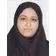 دکتر فاطمه وکیل زارچی