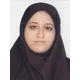 دکتر فاطمه وکیل زارچی