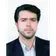 دکتر مجتبی طیبی
