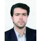 دکتر مجتبی طیبی