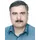 دکتر محمدعلی استادعباس