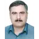 دکتر محمدعلی استادعباس