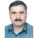 دکتر محمدعلی استادعباس