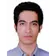 دکتر امیرحسین عطارباشی