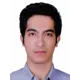 دکتر امیرحسین عطارباشی