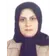 دکتر مهفر هاشمی فشارکی