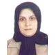 دکتر مهفر هاشمی فشارکی