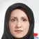 دکتر مژگان ناصرانی پور